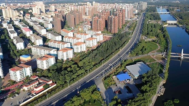 久违了,十年来最强乙肝新药消息,韦立得(TAF