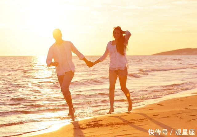 嫁给这3个生肖男人,幸福富贵,生活喜乐安逸