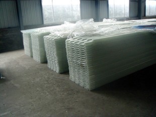 钢结构采光瓦哪家好(采光瓦品牌性价比对比) 结构污水处理池设计 第2张 钢结构采光瓦哪家好(采光瓦品牌性价比对比) 结构污水处理池设计 第2张