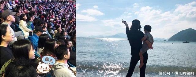 很便宜赵丽颖生子花费曝光,相比杨幂、baby等