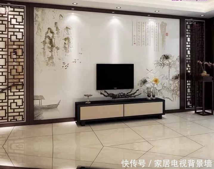 娄底市华世装饰装修有限公司专业生产及销售:石材(电视客厅、罗马柱、大理石、玉石、岗石,人造石、瓷砖、彩雕、浮雕、3D、渗墨、高温微晶、玄关等)背景墙、石材线条、罗马柱、小方柱、石材配套等高端装修材料,产品广泛应用于客厅、书房、餐厅、酒店大堂、办公场所等空间,内墙地面可做全屋定制!电话:0738-8288766