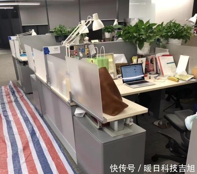 身为前端leader,我来告诉你如何学好JS