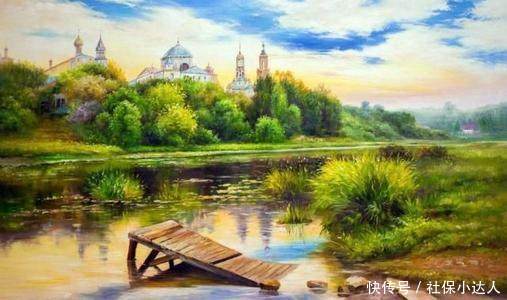 企业员工退休年龄