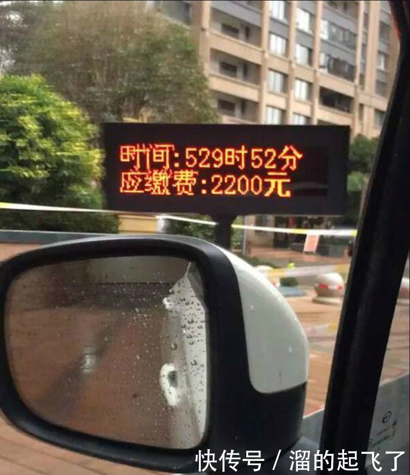 遇到就是?这套路女生,钢琴都学着点!律师帅哥女生调图片