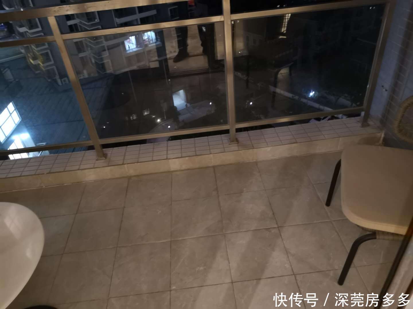 东莞东城寮步东莞汽车站旁边的小产权房