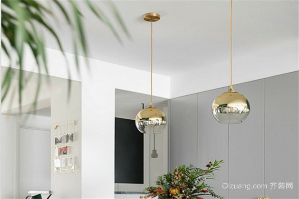 北京房屋改造翻新项目(北京房屋改造翻新注意事项) 结构电力行业设计 第2张 北京房屋改造翻新项目(北京房屋改造翻新注意事项) 结构电力行业设计 第2张