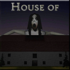 House of Slendrina (Free)