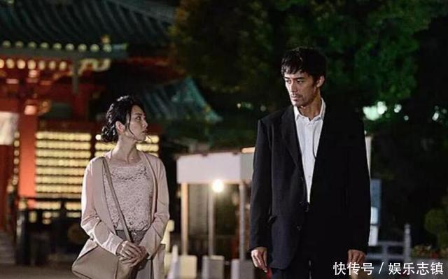 电影值得观看?祈祷落幕时上榜,最后一部名字真