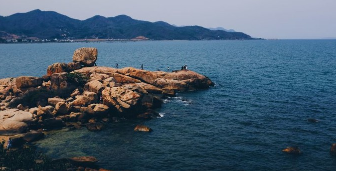 非洲最土豪的国家:黄金产量全球第一,最爱和中国做生意