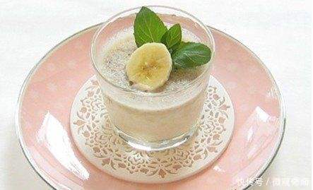 香蕉吃错了30年,教你正确吃法,煮水喝可以帮助