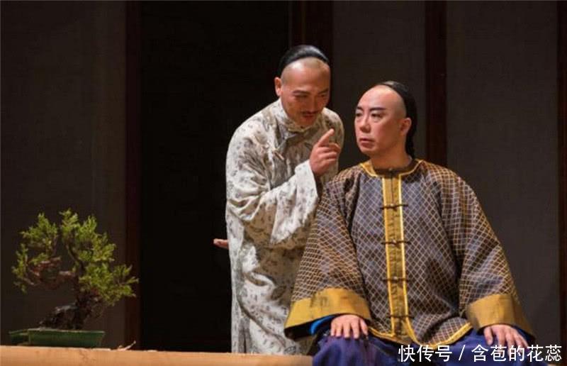 此人是晚清首富,临终前告诫后人勿近白虎,白虎指什么 缅甸皇家娱乐在线网址