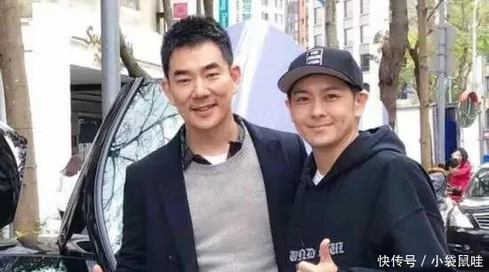 任贤齐老婆照片近照 t0160f8472361b87632.jpg