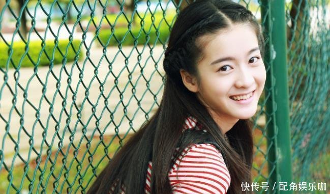 杨紫秦俊杰分手张雪迎成网友攻击对象, 杨紫回