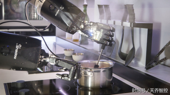 终结者机械手臂 t016111fffea94b0761.png?size=565x318