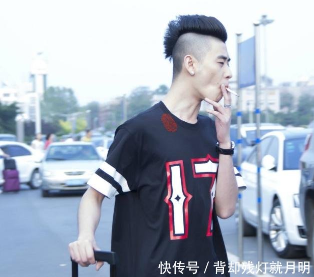 德云三宝最后一站,张云雷宣布重磅消息,粉丝