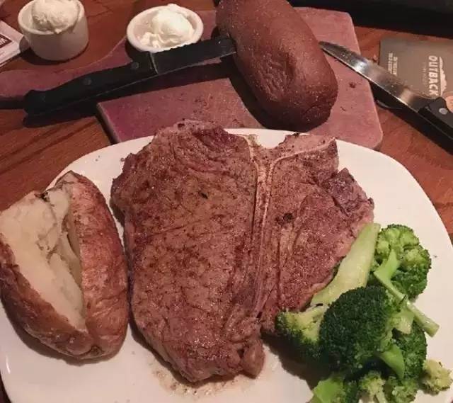 中国的肌肉一哥!用实力压倒欧美肌肉男!