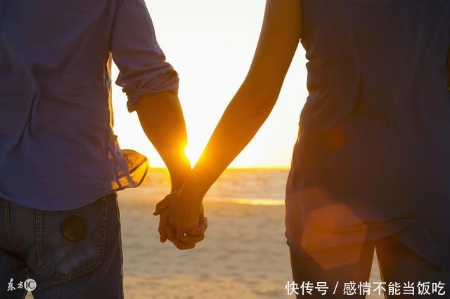 2018年离婚新规定：达不到这种要求，甭想离婚！