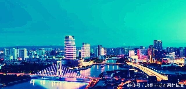 浙江gdp倒数第一的城市_浙江省GDP倒数第一的城市, 在山西省能排第二, 网友 好尴尬啊