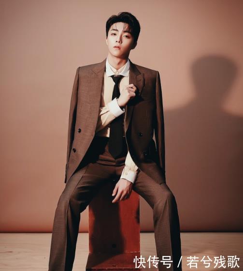 经纪人是什么专业