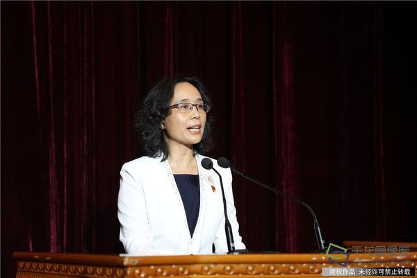 北京城建集团精神(北京城建集团的精神) 装饰工装施工 第3张 北京城建集团精神(北京城建集团的精神) 装饰工装施工 第3张