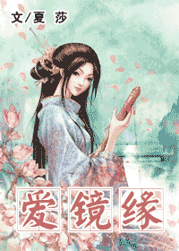 <em>爱</em>镜缘(<em>女尊</em>)-360小说