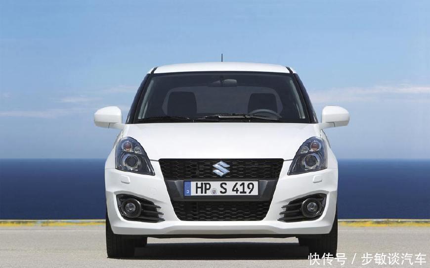 二手奥拓多少钱