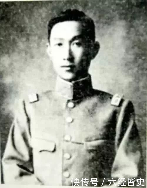 中国历史上第一个享受国葬待遇的是谁?