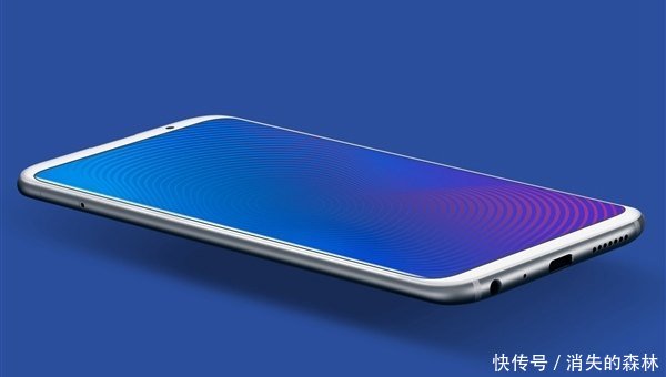 魅族16s什么时候上市?魅族16s发布时间与价格