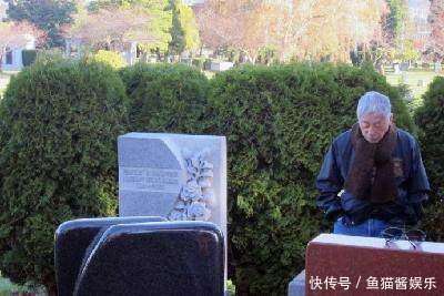 李小龙曾经的五位洋徒弟, 各个功成名就, 站在了