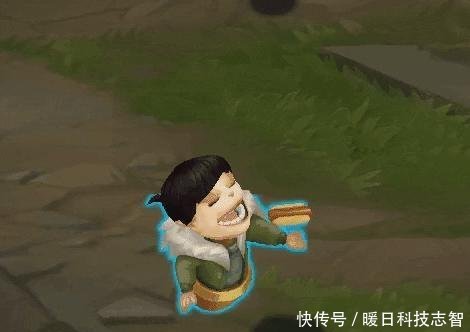 IG冠军皮肤出炉,王思聪饰品眼醒目,这是他第二