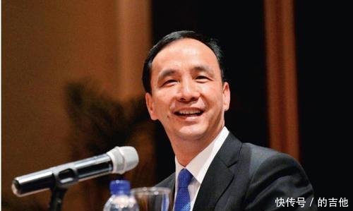 韩国瑜到底选不选2020黄暐瀚点破真相!