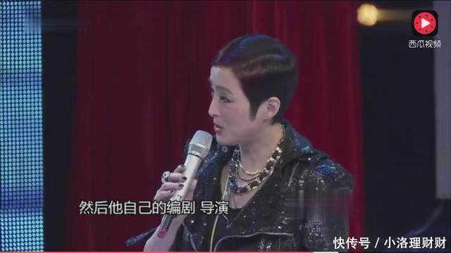 t0161fb433d7ddaa399.jpg?size=640x360