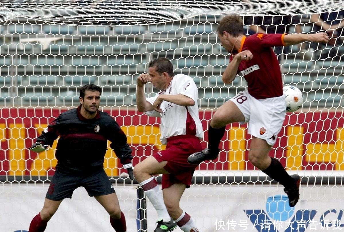 这个不是我的朋友