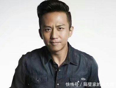 《奔跑6》学历大起底,鹿晗国际大学毕业,baby