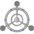 Dock Control(码头控制)