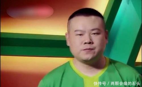 岳云鹏节目中讽刺国足,国足队长要求道歉,反被