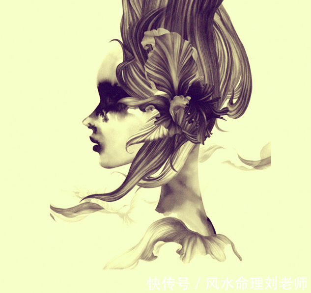 人生起落较大,以后可以事业功成的男人 博九官方网站