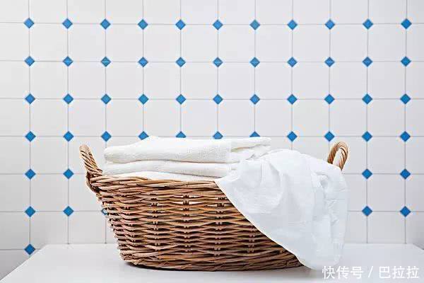 咽喉总感觉有东西黏住又吐不出?一条毛巾就能