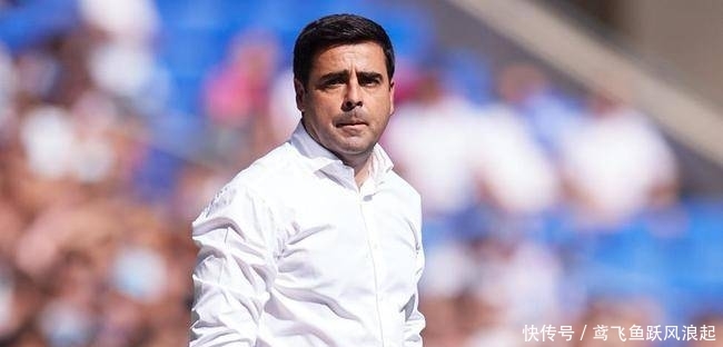 t016299163d294bfe35.jpg?size=650x312