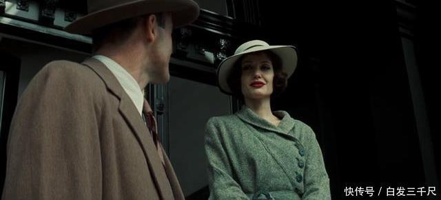 美国历史上真实事件鸡舍谋杀案,被拐孩子的下