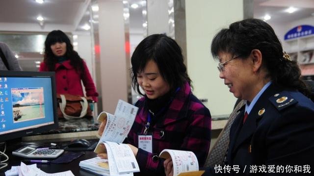 企业社保费率降低到16%,省下的钱会给员工按