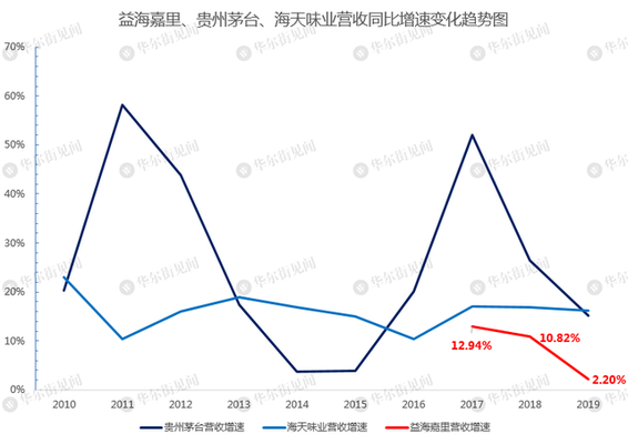 龍魚有哪些種類圖片（龍魚有哪些種類圖片大全）