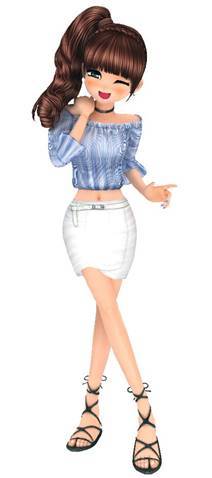 QQ截图20190701171957