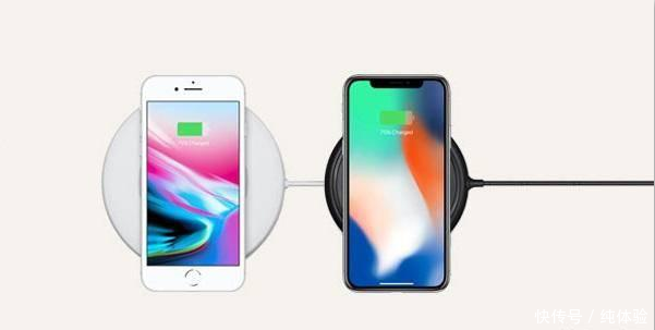 现在苹果8和苹果X哪个值得买