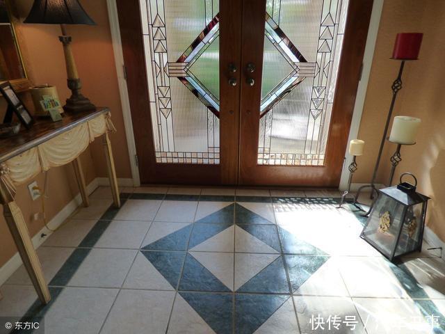 t01632cdb41438cb6d6.jpg