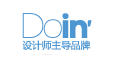 Doin服装