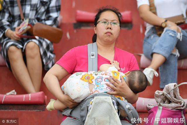 国足--被外媒这样讲,国足白斩鸡.解散了吧!