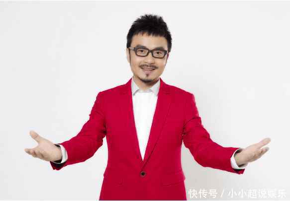 钱枫沈梦辰晒合照为汪涵庆生 网友却最为期待