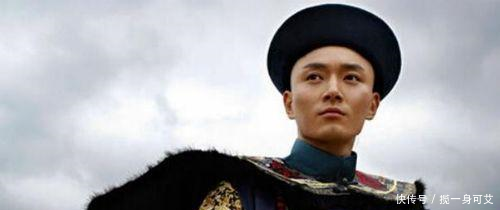 在清朝当王爷,年薪多少,能在北上广深买房吗