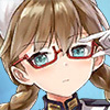 加古改头像.jpg